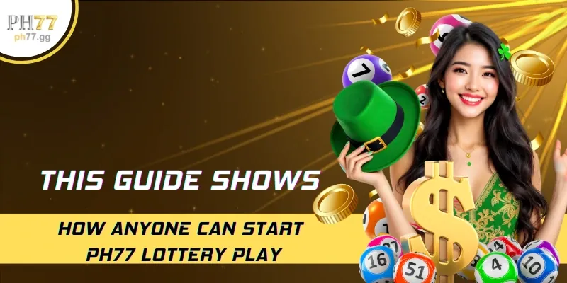 Video slot hiện đại tại vnew88 app