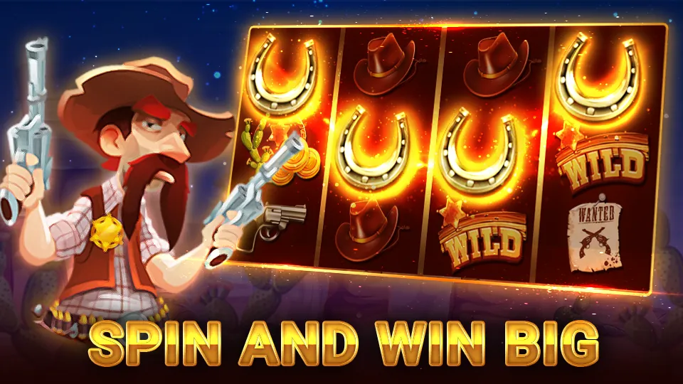 vnew88 app: Trải nghiệm cá cược di động tốt nhất 2024