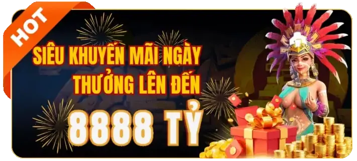 Giao diện xổ số Vnew88 App trên di động