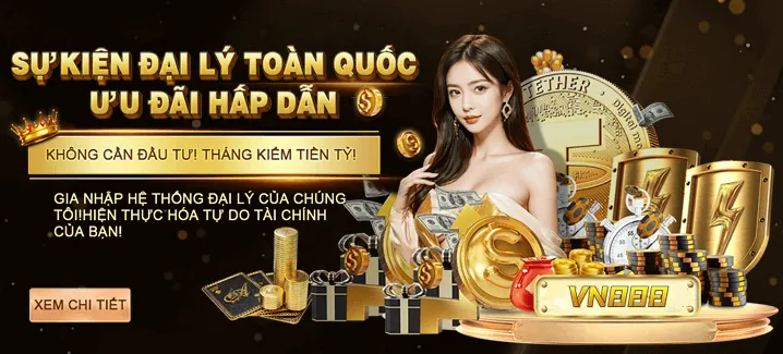 Slot cổ điển tại vnew88 app