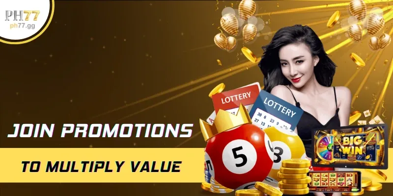 Ưu đãi VIP vnew88 app