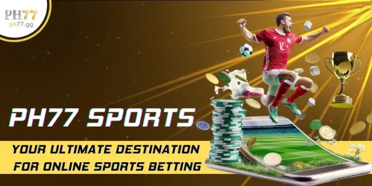Câu lạc bộ VIP vnew88 app