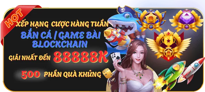 Tỷ lệ cược hấp dẫn và khuyến mãi xổ số