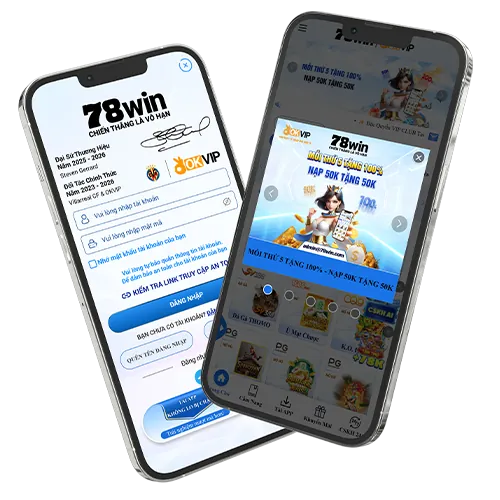 Định vị thương hiệu vnew88 app