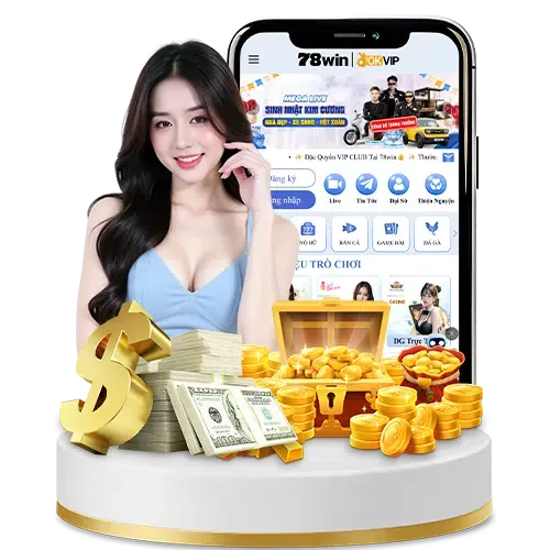 Lịch sử phát triển vnew88 app