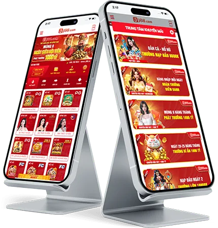 Ưu điểm nổi bật của vnew88 app