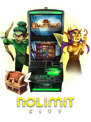 Gameplay mượt mà