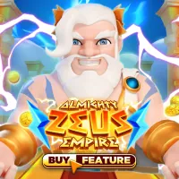 Cấp độ Hoàng Gia vnew88 app