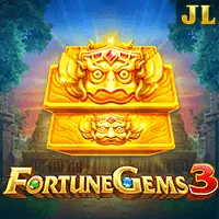 Điều khoản và điều kiện chương trình VIP vnew88 app