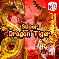 Cập nhật tỷ lệ cược thời gian thực trên vnew88 app