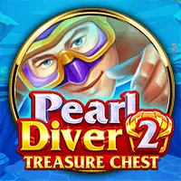 Các trò chơi slot game nổ hũ trên vnew88 app