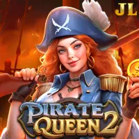 Banner kêu gọi tải Vnew88 App và đăng ký