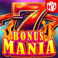 Rút tiền về ngân hàng từ Vnew88 App