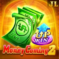 Nạp tiền bằng thẻ cào điện thoại tại Vnew88 App