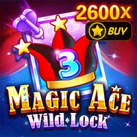 Trò chơi Slot vnew88 app