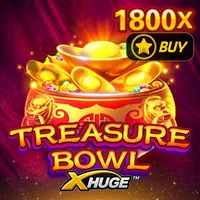 Trò chơi Bắn Cá vnew88 app