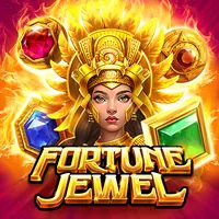 Tài liệu điều khoản dịch vụ vnew88 app trên máy tính bảng với các biểu tượng an toàn