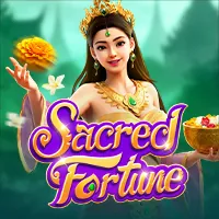 Rút tiền về ví điện tử Momo, ZaloPay từ Vnew88 App