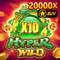 Người dùng đang thiết lập giới hạn cá cược trên Vnew88 App