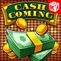 Biểu tượng bảo mật và người dùng đăng nhập vào vnew88 app trên điện thoại
