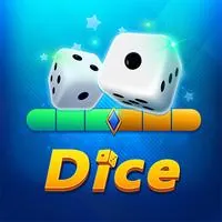 Mẹo và chiến lược thăng cấp VIP vnew88 app