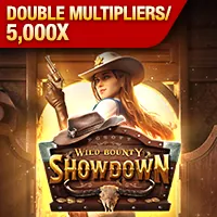 Chuyển khoản ngân hàng tại Vnew88 App