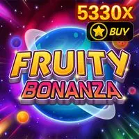 Trò chơi bàn vnew88 app