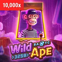 Giao diện người dùng thân thiện của vnew88 app