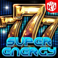 Cách vnew88 app sử dụng cookie để bảo mật và cá nhân hóa trải nghiệm