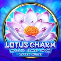 Biểu tượng kiểm tra thường xuyên