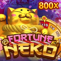 Cấp độ Kim Cương vnew88 app
