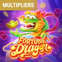 Ví điện tử Momo, ZaloPay, ViettelPay tại Vnew88 App