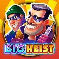 Hệ thống bảo mật an toàn của vnew88 app