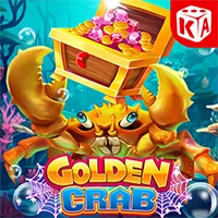 Giao diện cá cược thể thao trên vnew88 app