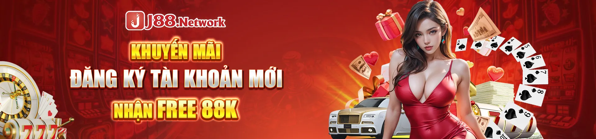 Hình ảnh giao dịch nạp rút tiền an toàn và nhanh chóng trên Vnew88 App