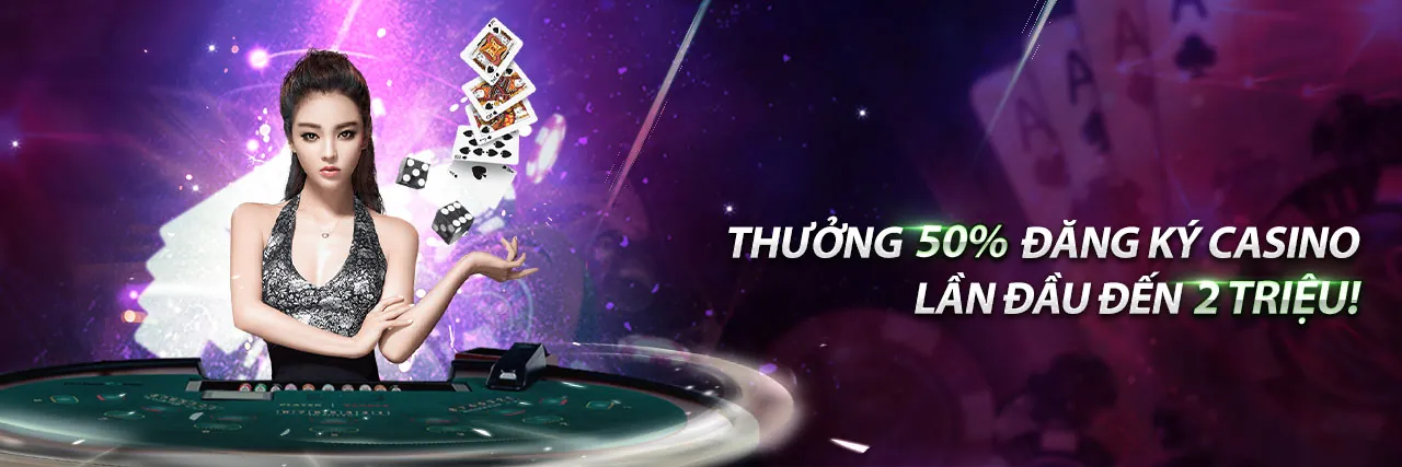 Sân vận động với trận đấu bóng đá sôi động, thể hiện cá cược thể thao tại vnew88 app