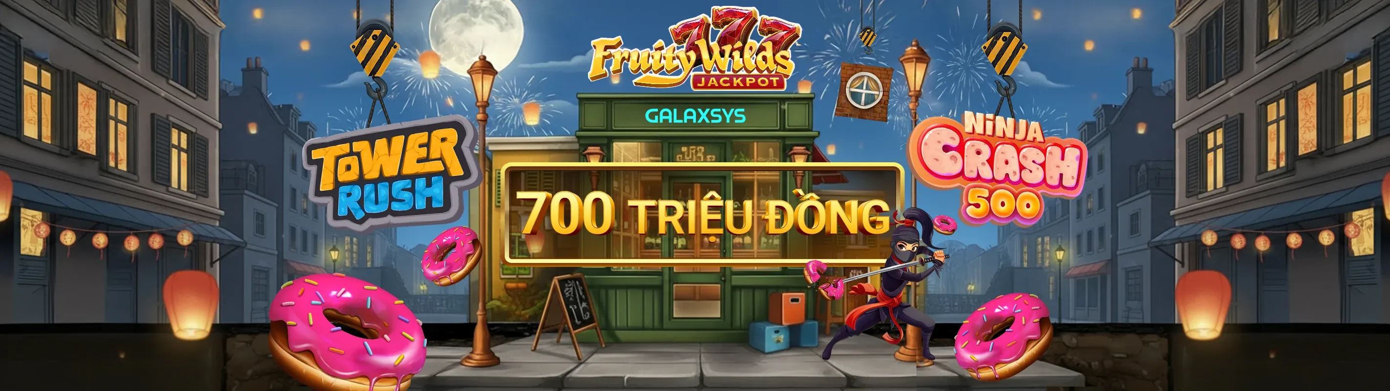 Tin tức vnew88 app mới nhất
