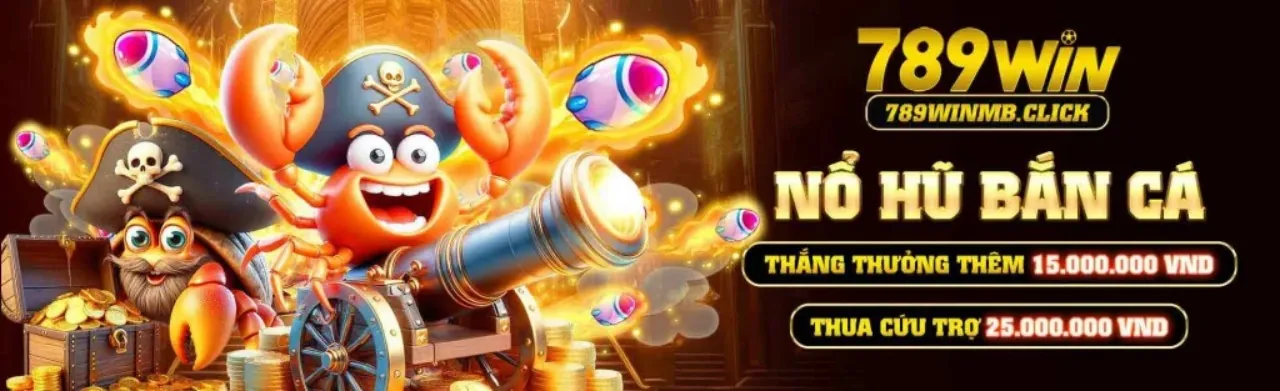 Sòng Bạc Trực Tuyến vnew88 app