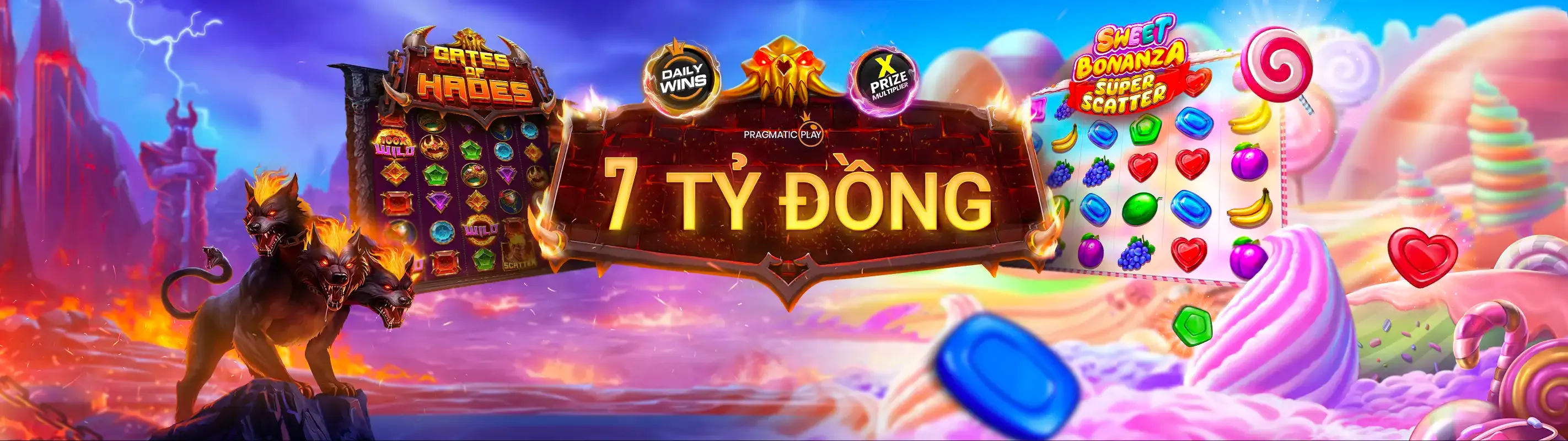 Chính sách Cookie của vnew88 app, bảo vệ quyền riêng tư người dùng