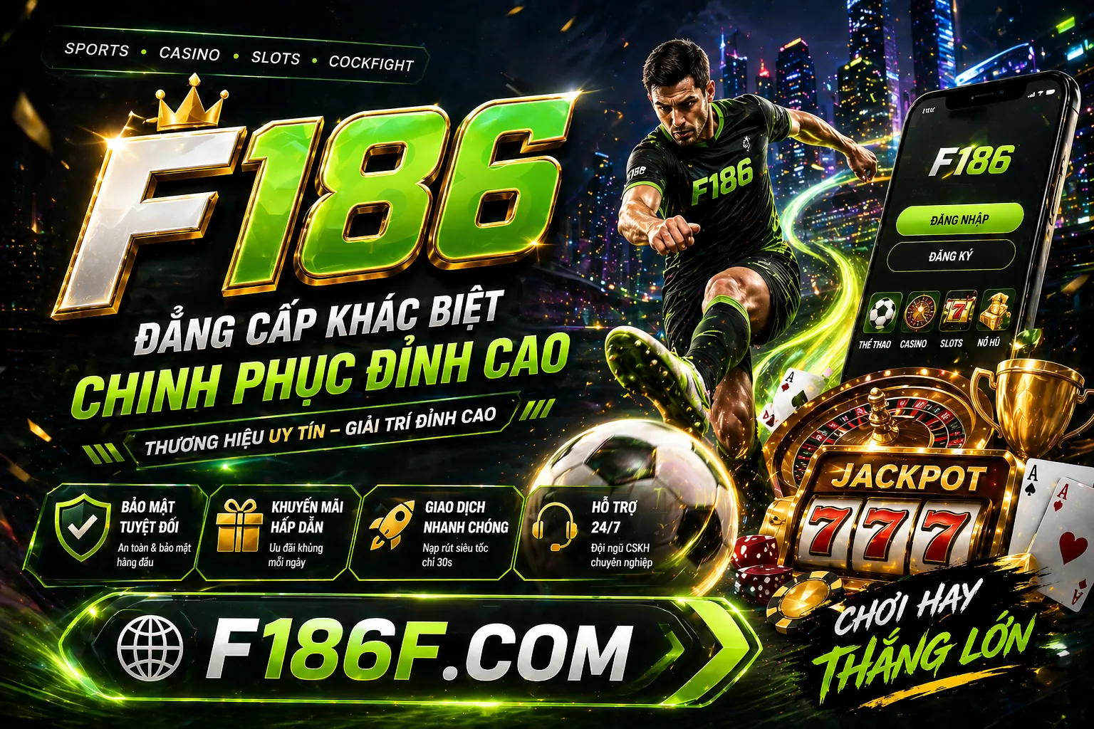 Khuyến mãi độc quyền vnew88 app 2026