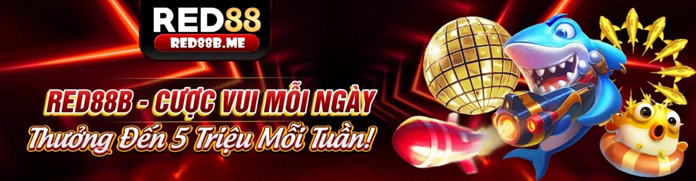 Tham gia vnew88 app ngay hôm nay