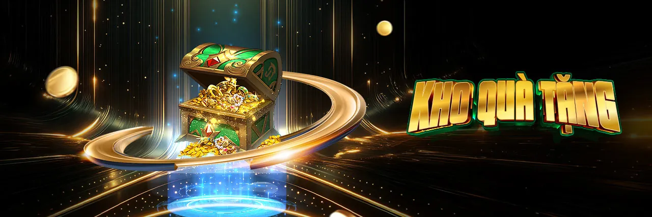 Câu lạc bộ VIP vnew88 app sang trọng với các đặc quyền độc quyền
