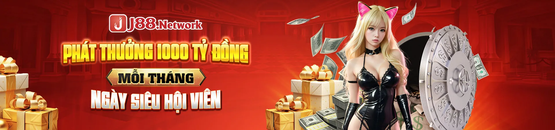 Chính sách bảo mật vnew88 app