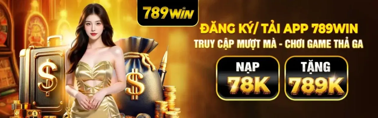 Giao diện trò chơi slot tại vnew88 app với chiến thắng lớn