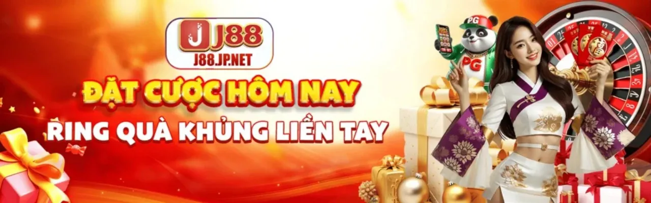 Giao diện ứng dụng vnew88 trên điện thoại di động