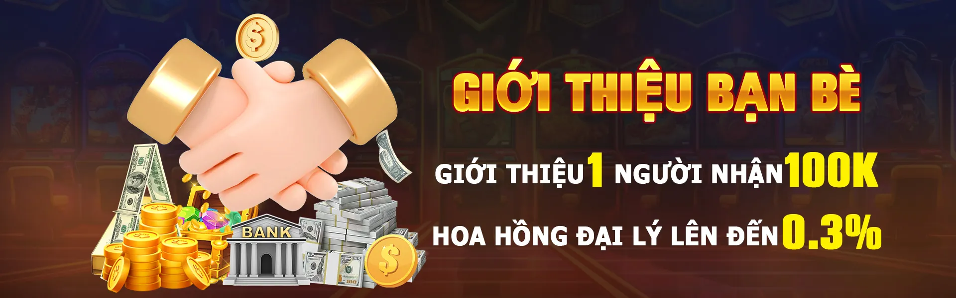 Giao dịch nạp rút tiền an toàn và nhanh chóng tại vnew88 app