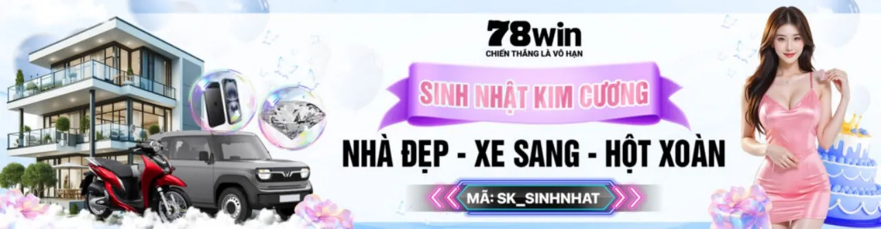 Tổng quan các tính năng của ứng dụng vnew88