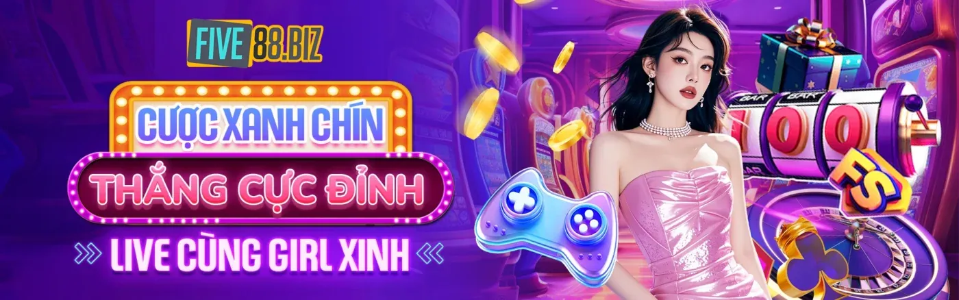 Các tính năng độc quyền của Vnew88 App