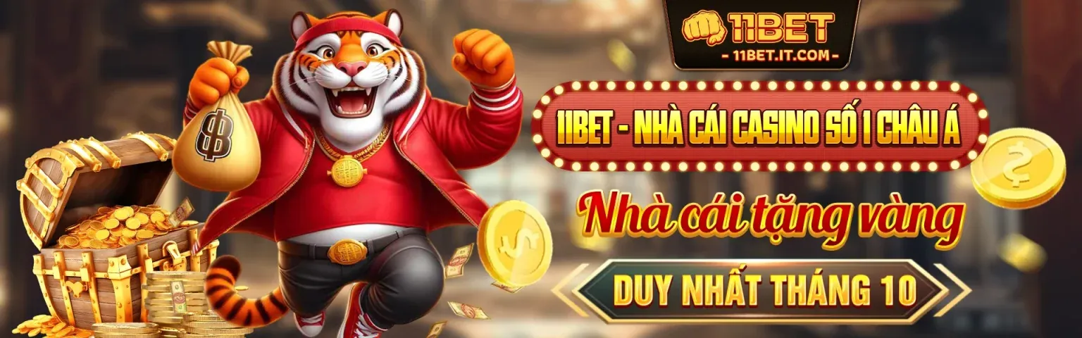Hình ảnh tiêu đề trang blog vnew88 app