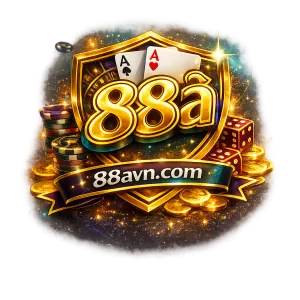Đá gà cựa dao tại Vnew88 App
